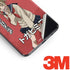 My Hero Academia Himiko Toga Season 5 Galaxy S9 Skin
